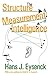 The Structure and Measurement of Intelligence