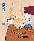 Léonard de Vinci