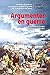 Argumenter en guerre: Disco...