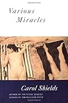 Various Miracles
