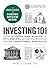 Investing 101: From Stocks and Bonds to ETFs and IPOs, an Essential Primer on Building a Profitable Portfolio (Adams 101)