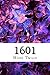 1601