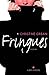 Fringues (French Edition)