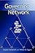 Governing by Network: The New Shape of the Public Sector