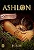 Ashlon (French Edition)