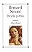 Paradis perdus (French Edition)