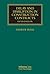 Delay and Disruption in Construction Contracts (Construction Practice Series)