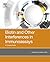 Biotin and Other Interferences in Immunoassays: A Concise Guide