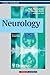 Neurology