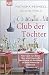 Club der Töchter (German Edition)