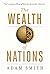 The Wealth of Nations