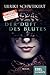 Der Duft des Blutes (Vampir Peter Borgo & Kommissarin Sabine Berner 1) (German Edition)