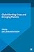 Global Banking Crises and Emerging Markets (Palgrave Readers in Economics)