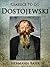 Dostojewski (German Edition)