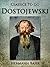 Dostojewski (Classics To Go) (German Edition)