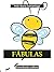 Fábulas (Spanish Edition)