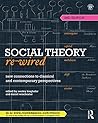 Social Theory Re-...