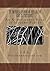A Warm Mirror Neuron on a Memory: An Avant-garde Book of Modern Poetry