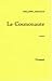 Le cosmonaute (Littérature Française) (French Edition)