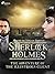 The Adventure of the Illustrious Client (Sherlock Holmes)
