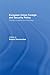 European Union Foreign and Security Policy: Towards a Neighbourhood Strategy