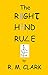 The Right Hand Rule