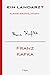 Ein Landarzt (Franz Kafka 6) (German Edition)