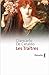 Les Traîtres (Bibliothèque Italienne) (French Edition)