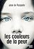 Les Couleurs de la peur
