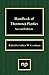 Handbook of Thermoset Plastics