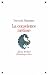 La Conscience métisse (French Edition)