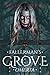 Fallerman's Grove Omerta
