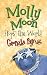 Molly Moon Stops the World (Molly Moon #2)