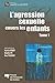 L'agression sexuelle envers les enfants - Tome 1 (French Edition)
