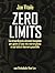 Zero Limits by Joe Vitale
