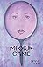 Mirror Game