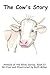 The Cow's Story