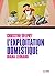 L'exploitation domestique (Nouvelles questions féministes) (French Edition)