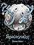 Spacesnake