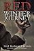 Red Winter Journey