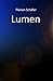 Lumen (German Edition)
