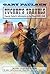 Tucket's Travels: Francis Tucket's Adventures in the West, 1847-1849 (Books 1-5) (The Francis Tucket Books)
