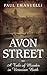 Avon Street: A Tale of Murder in Victorian Bath (Mystery Press)