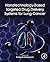 Nanotechnology-Based Targeted Drug Delivery Systems for Lung Cancer