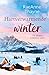 Hartverwarmende winter (Hope's Crossing Book 6) (Dutch Edition)