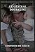 Le général Dourakine (French Edition)