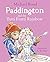 Paddington and the Tutti Frutti Rainbow: A hilarious story about Paddington Bear! (Paddington Library)