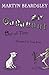 Sir Gadabout Out of Time