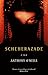 Scheherazade