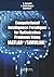 Computational Intelligence Paradigms for Optimization Problems Using MATLAB®/SIMULINK®